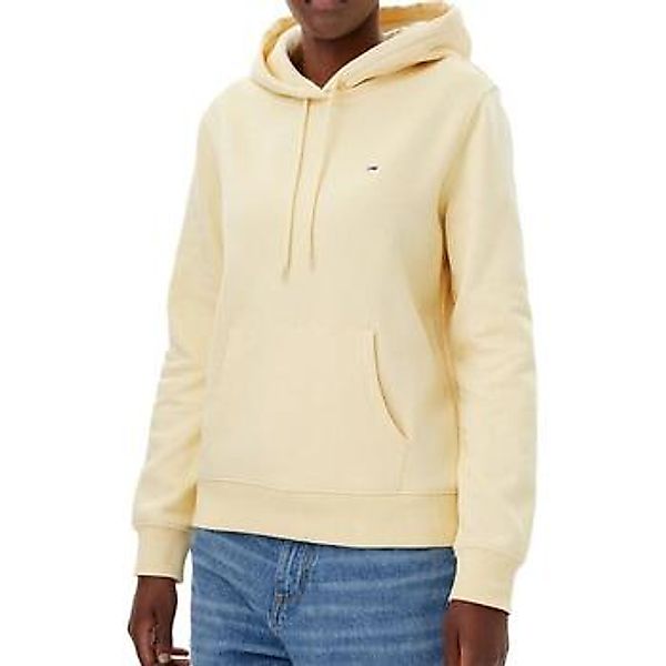 Tommy Hilfiger  Sweatshirt DW0DW19958-ZGA günstig online kaufen