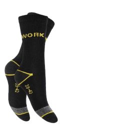 cwonlineshop Arbeitssocken (3 od. 6 Paar) günstig online kaufen