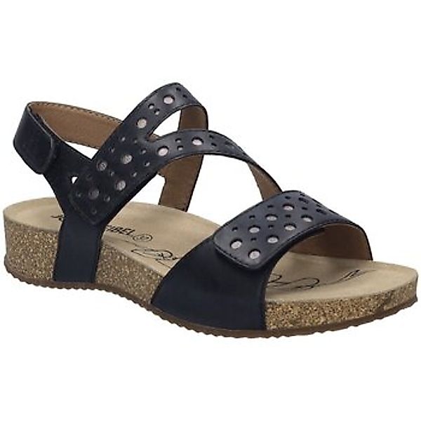 Josef Seibel  Sandalen Sandaletten TONGA 91 78591842/101 günstig online kaufen