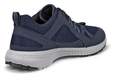 Ecco TERRACRUISE II W Slip-On Sneaker, günstig online kaufen