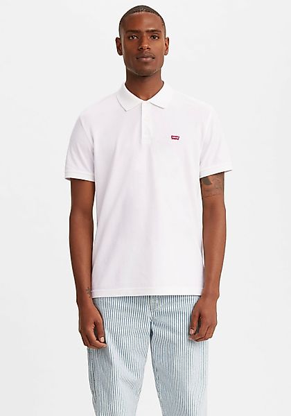 Levi's® Poloshirt LE NEW LEVIS HM günstig online kaufen