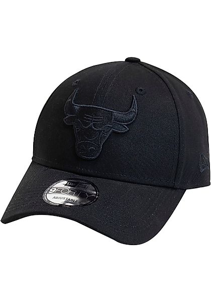 New Era Baseball Cap League Essential günstig online kaufen