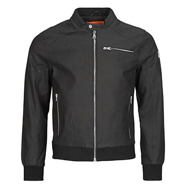 Kaporal  Blazer LIRAK25EM62-BLK günstig online kaufen