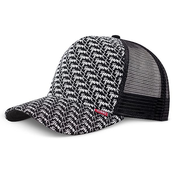 Djinns Trucker Cap Djinns HFT Cap günstig online kaufen