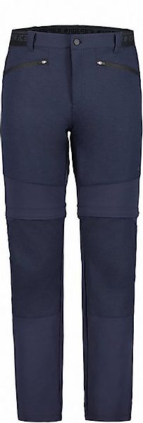 Icepeak Funktionshose günstig online kaufen