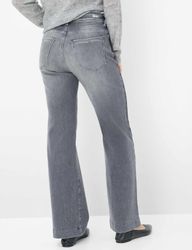 Brax 5-Pocket-Jeans Style MAINE günstig online kaufen