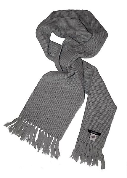 Posh Gear Wollschal Alpaka Schal Scaldante, 100% Alpakawolle günstig online kaufen