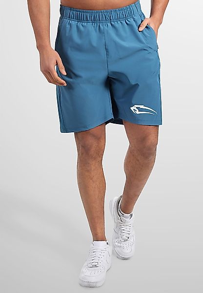 Smilodox Shorts Powerfit Triple günstig online kaufen