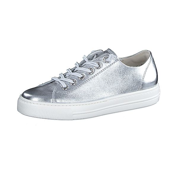 Paul Green Sneaker günstig online kaufen