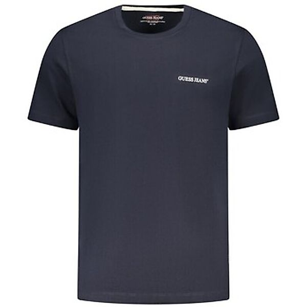 Guess  T-Shirt m5bi78k8fq4bla71w2xl günstig online kaufen