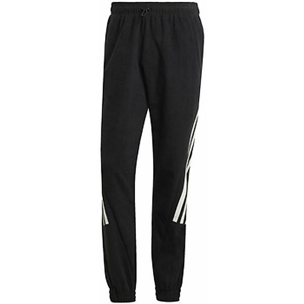 adidas  Hosen Lange Hose für Herren günstig online kaufen