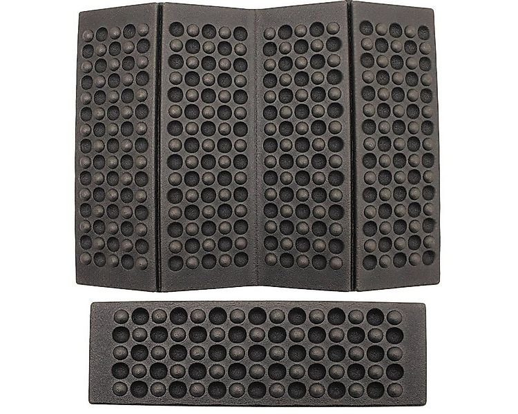 MFH Isomatte Militär Thermokissen faltbar günstig online kaufen