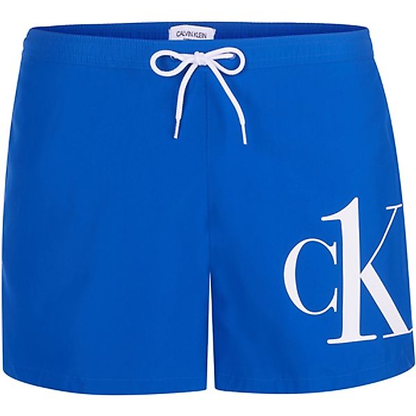 Calvin Klein Jeans  Badeshorts Badehose für Herren günstig online kaufen