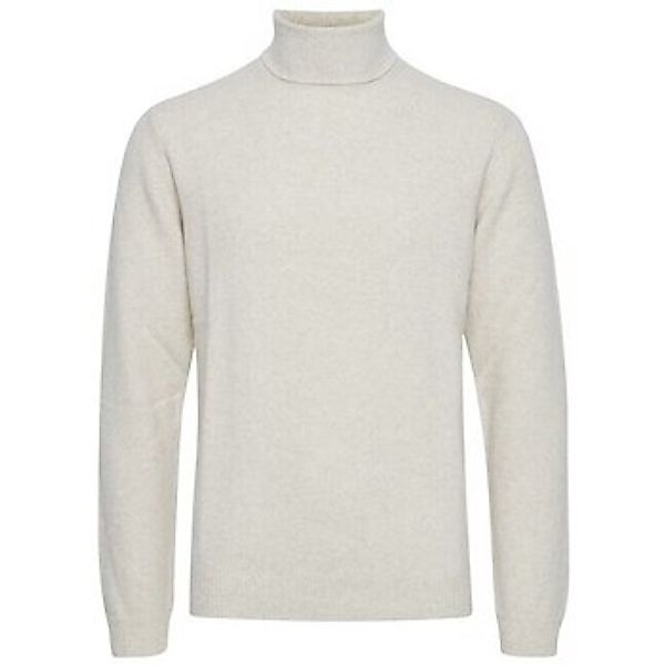 Casual Friday  Pullover Pull bounty à Col roulé  karl günstig online kaufen