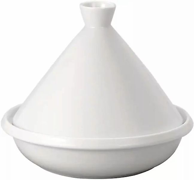 Tepro Schmortopf »Tajine M«, Ton günstig online kaufen