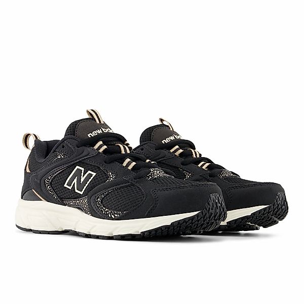 New Balance Sneaker "408" von dem New Balance 530 inspiriert günstig online kaufen
