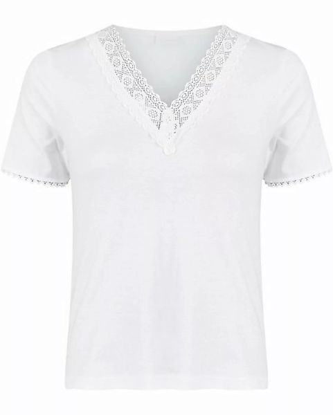 FELICITAS T-Shirt T-Shirt Sarah günstig online kaufen