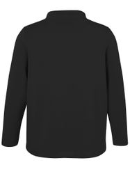 VIA APPIA DUE Strickpullover günstig online kaufen