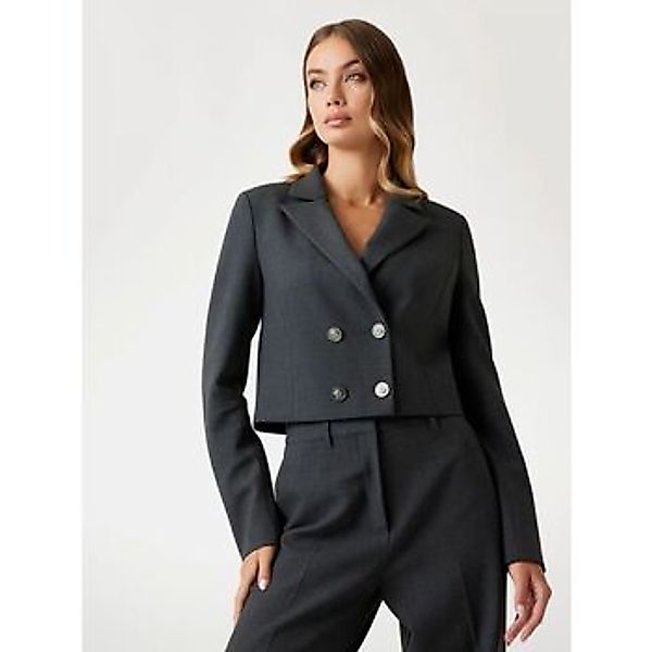 Guess  Blazer W5BN93 W2402-G912 günstig online kaufen