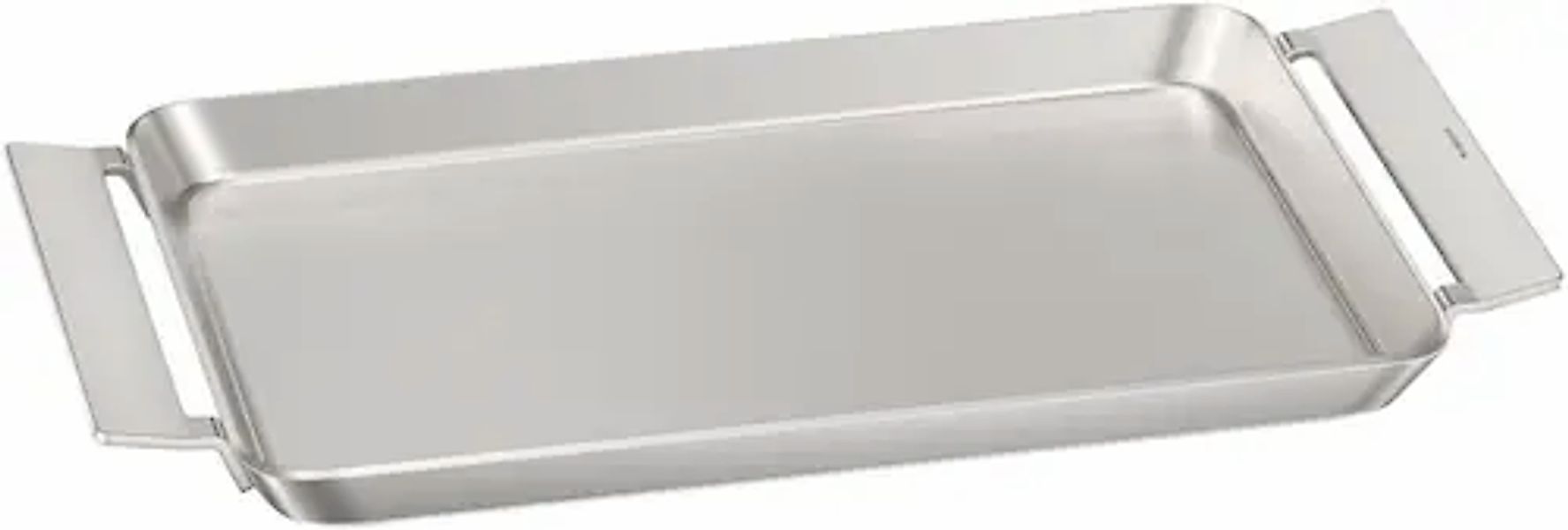 SIEMENS Teppanyakiplatte »HZ9TY010« günstig online kaufen