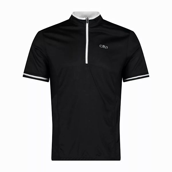 CMP T-Shirt CMP Herren Radsportshirt MAN BIKE T-SHIRT 30C7347 günstig online kaufen