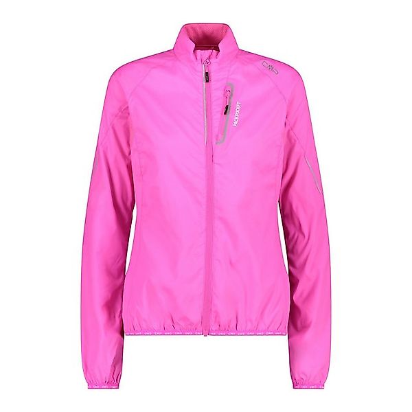 CMP Softshelljacke CMP Damen Windjacke WOMAN JACKET 3C46776T günstig online kaufen