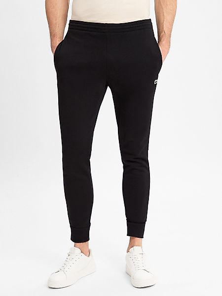 Lacoste Jogginghose günstig online kaufen