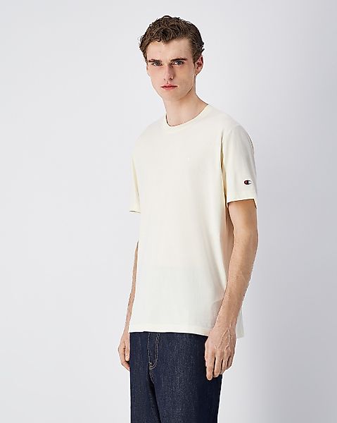 Champion T-Shirt ICONS TONAL T-Shirt (1-tlg) günstig online kaufen