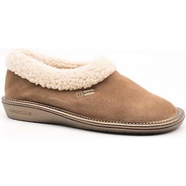Nordikas  Sneaker 1754-O AFELPADO günstig online kaufen