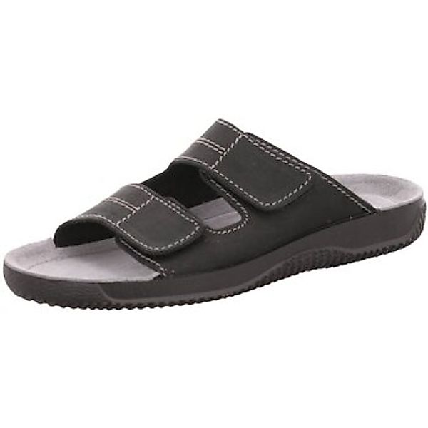 Rohde  Sandalen Offene Soltau-H 1987 90 günstig online kaufen