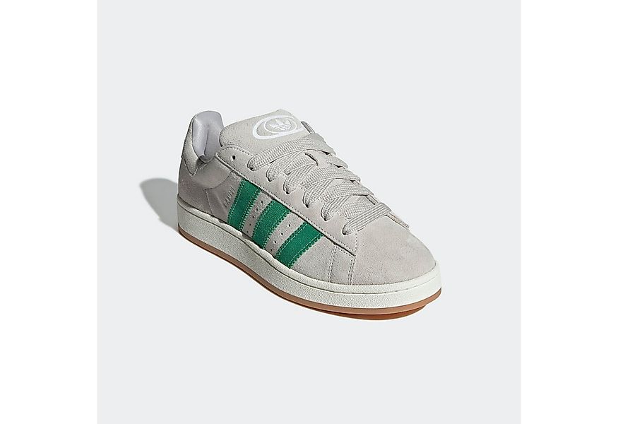 adidas Originals CAMPUS 00S Sneaker günstig online kaufen