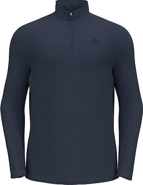 Odlo Longsleeve Midlayer 1/2 Zip Berra günstig online kaufen