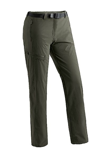 Maier Sports Outdoorhose Lulaka Winter Damen Winter Wanderhose, Funktionsho günstig online kaufen