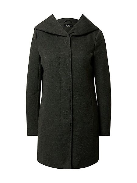 ONLY Kurzmantel ONLSedona (1-tlg) günstig online kaufen