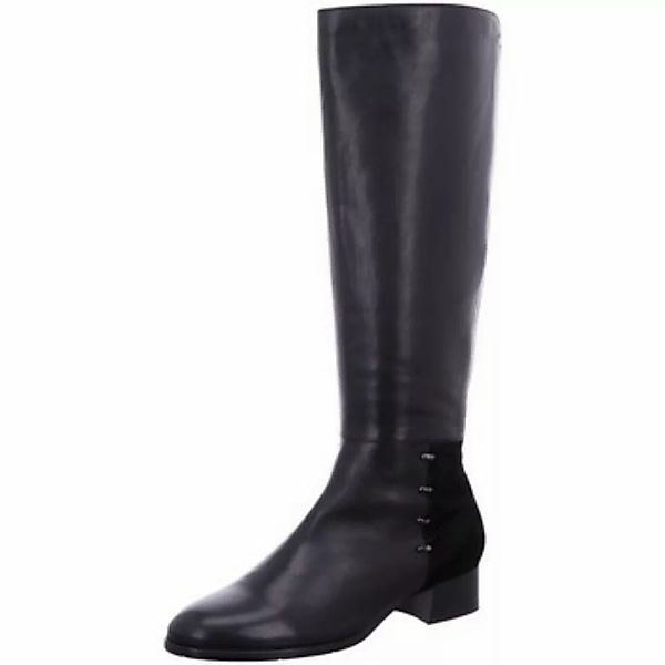 Regarde Le Ciel  Stiefel Premium christion102700 günstig online kaufen