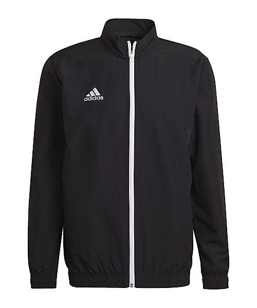 adidas Performance Sweatjacke adidas Performance Entrada günstig online kaufen