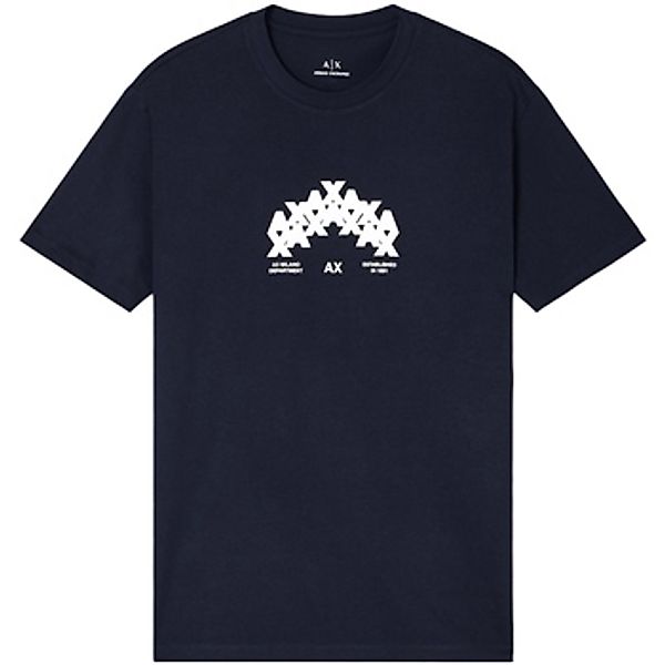 EAX  T-Shirt XM001909 AF10362 günstig online kaufen