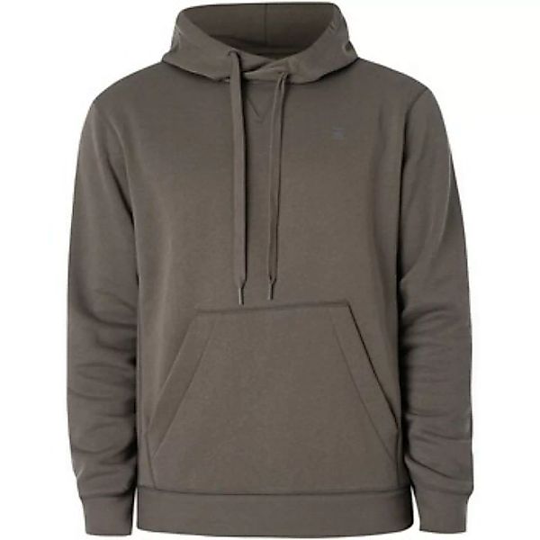 G-Star Raw  Sweatshirt Premium Core Pullover Hoodie günstig online kaufen