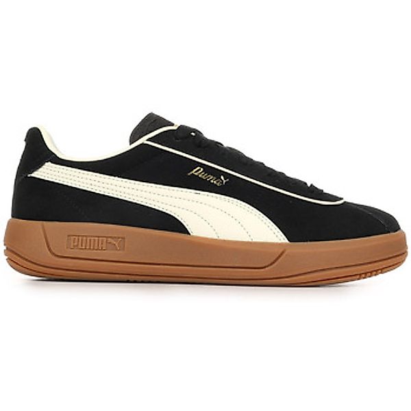 Puma  Sneaker Club Klassika Sd günstig online kaufen