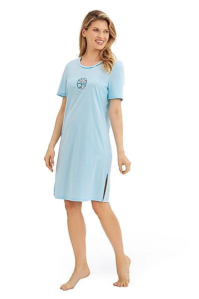 Féraud Nachthemd 3251071 günstig online kaufen