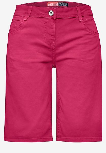 CECIL Shorts günstig online kaufen