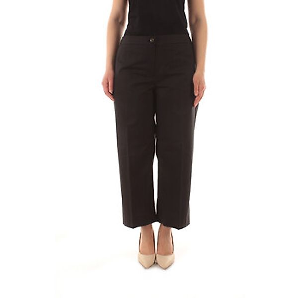 Persona By Marina Rinaldi  5-Pocket-Hosen 25131310766 günstig online kaufen