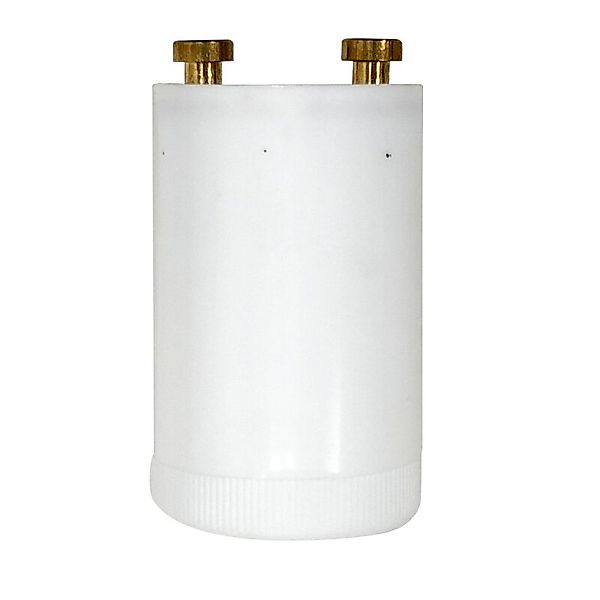 DOTLUX Starterersatz fuer LED Roehren - 2272 günstig online kaufen