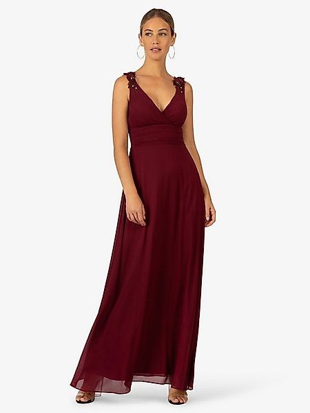 Kraimod Abendkleid günstig online kaufen