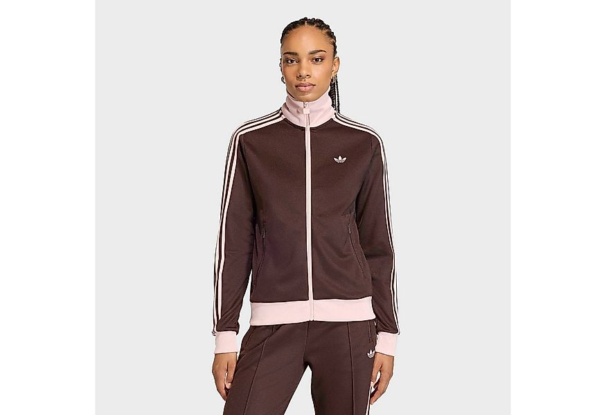 adidas Originals Outdoorjacke CLASSIC TT günstig online kaufen