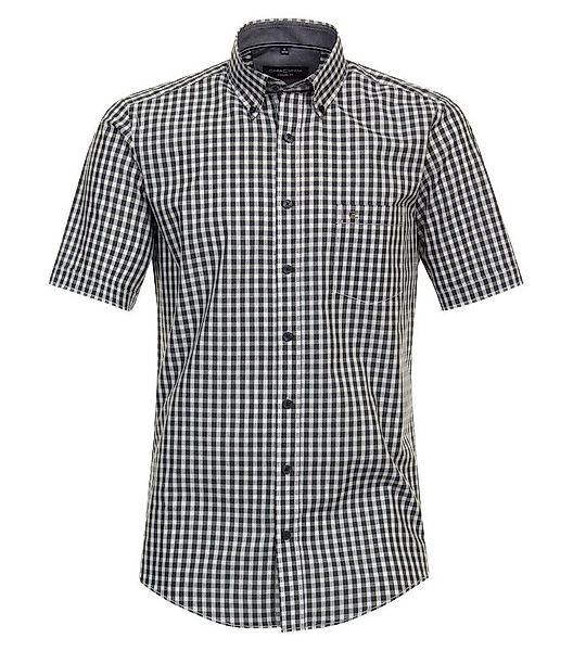 CASAMODA Kurzarmhemd günstig online kaufen