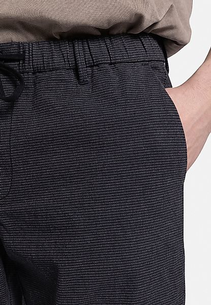REDEFINED REBEL Stoffhose Redefined Rebel Pants günstig online kaufen