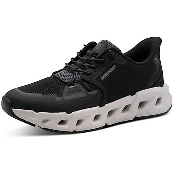 Marco Tozzi  Sneaker Schnuerschuhe M1365546 2-13655-46-001 günstig online kaufen