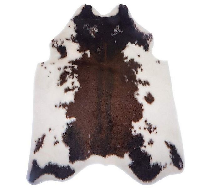 Atmosphera Créateur d'intérieur Teppich günstig online kaufen