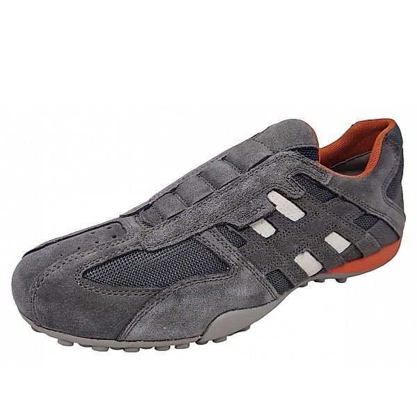 Geox Snake L Slipper günstig online kaufen